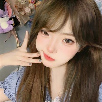 汉堡总动员2