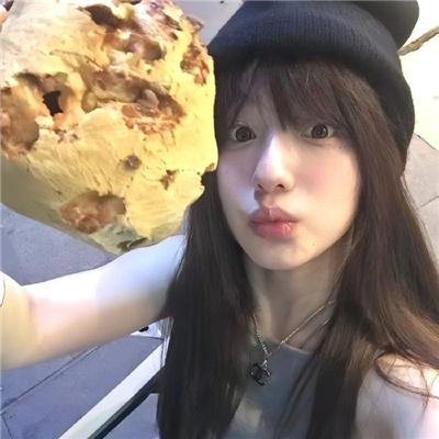 超能蚁男孩：红色怒火