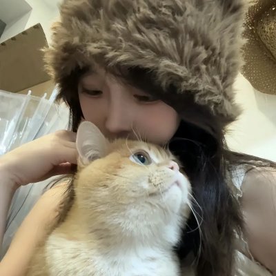 裂爱