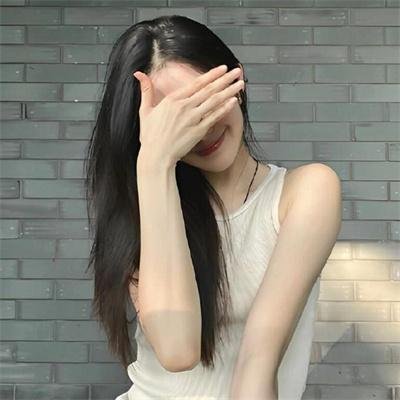 谁偷了我的粉兔子