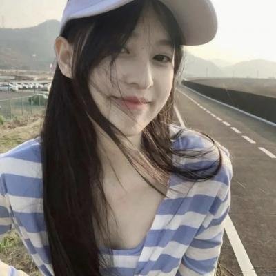 最后裁决