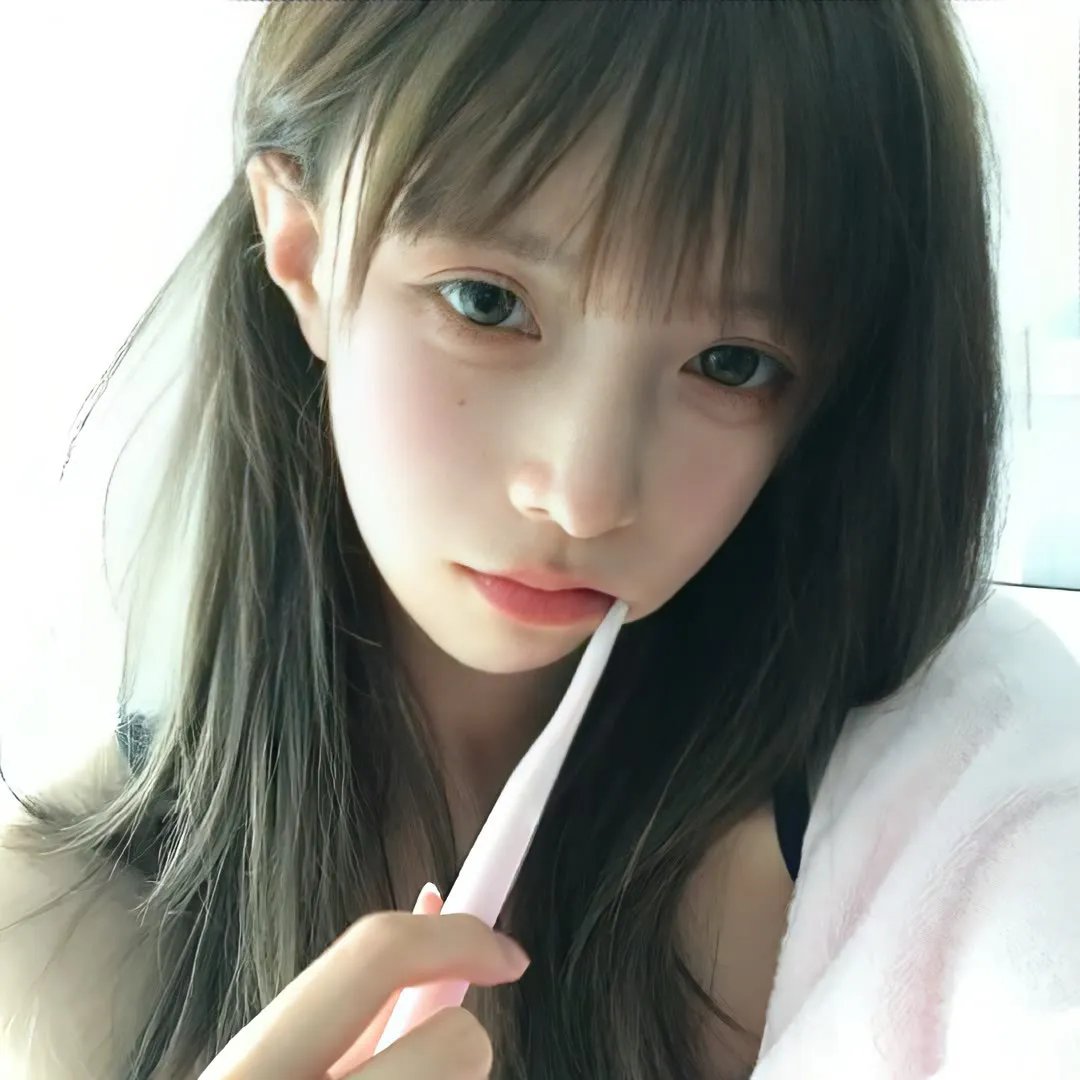 欲望过程