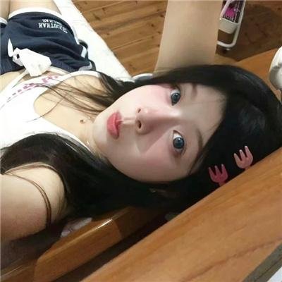 绑票惊爆点