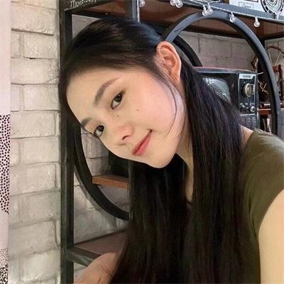 我们是谁