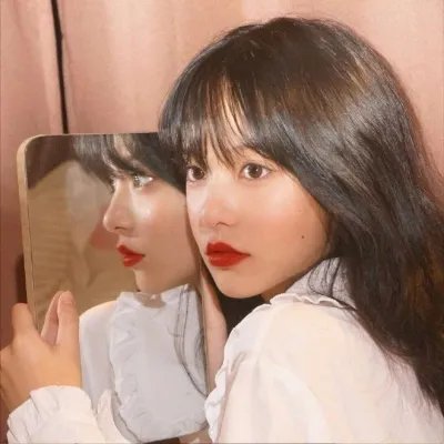 小田进城