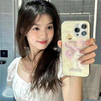 寻龙·镇魂棺