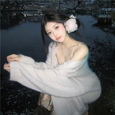 我家来了个小房客