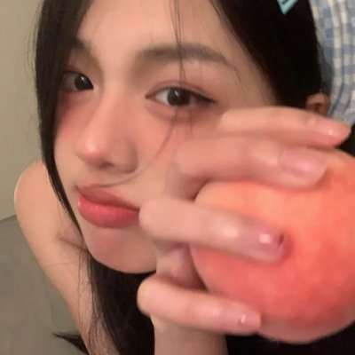 梅露可物语