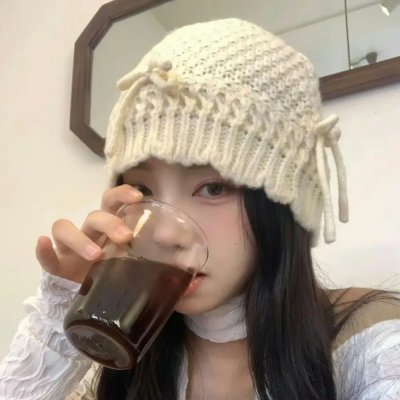 微弱的声音3：呼吸