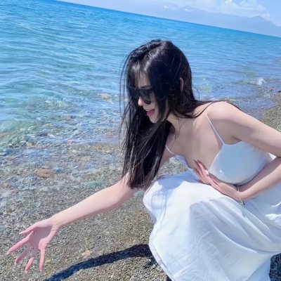 黑湖妖潭