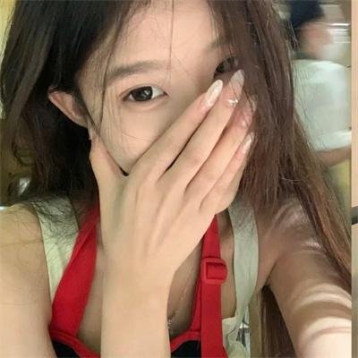 水落石出
