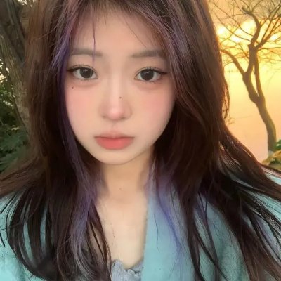 寄生异种