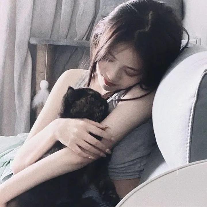 活死人归来2