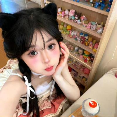 未完戏