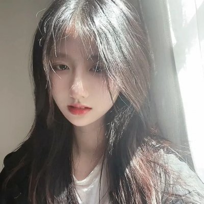 骨妹粤语