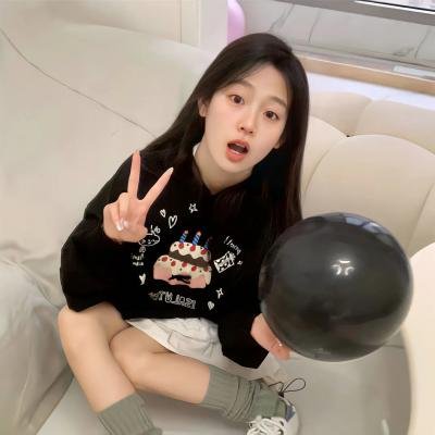 赛车手妮卡