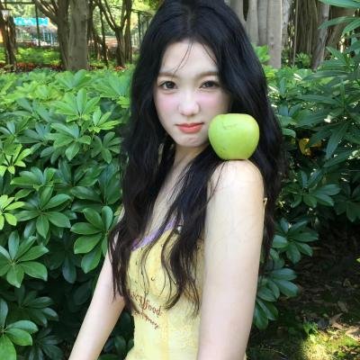 我们永远不会拥有巴黎