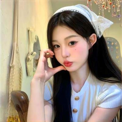 宠物粉红鹅卵石