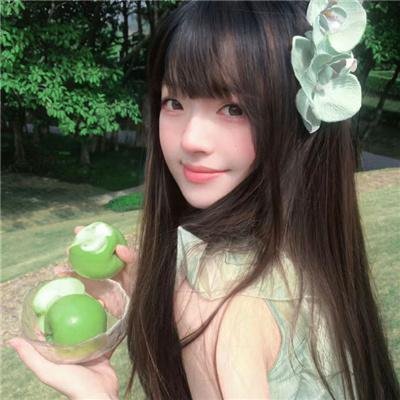 水龙吟