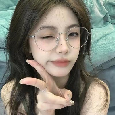 更美好的事第一季